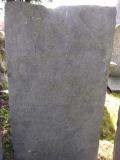image of grave number 693843